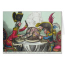 Buscar james gillray postales Mundo