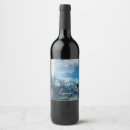 Buscar escena del invierno boda accesorios Moderno