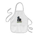 Buscar gorila delantales Primate