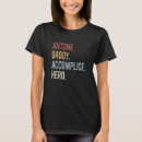 Buscar antone camisetas Retro