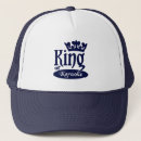Buscar cante gorras Canto