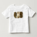 Buscar columnas camisetas Dinastía