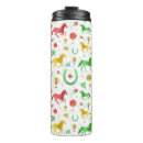 Buscar carreras tazas Para ella