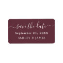 Buscar anuncios rectangulares pegatinas Invitados