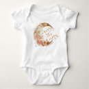 Buscar la luna bebe ropa Para todos
