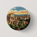 Buscar roma chapas Histórico