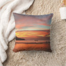 Buscar bali cojines Paisaje