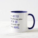Buscar novela tazas Libro
