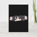 Buscar cosplay tarjetas Otaku