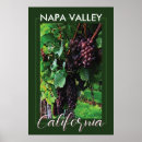 Buscar bodegas posters Uvas