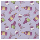 Buscar uvas manualidades 1 ᵉʳ copa