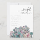 Buscar desert wedding invitaciones Moderno