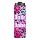 Buscar nene tazas Chica