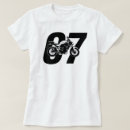 Buscar yamaha camisetas Motocicleta