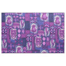 Buscar tiki manualidades Tribal