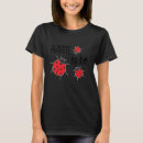 Buscar tía a ser camisetas Sobrina