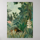 Buscar selva posters Plantas