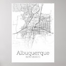 Buscar albuquerque Horizonte
