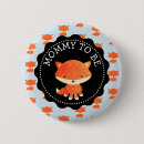 Buscar mommy chapas Naranja