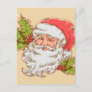Buscar minimalist christmas postales Minimalista