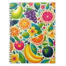 Buscar frutas cuadernos 8 º fruta