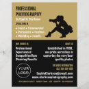 Buscar fotógrafo flyers Fotografía