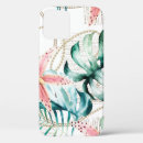 Buscar flores naturales iphone fundas Vintage