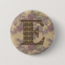 Buscar floral vintage chapas Madre