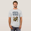 Buscar pistachos camisetas Chocolate