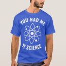 Buscar geek camisetas Fiesta