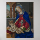 Buscar niño jesús posters Virgen mary
