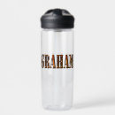Buscar graham Nombre