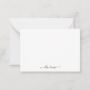 Buscar papel tarjetas nota Joder