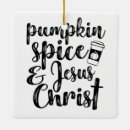 Buscar spice General y unisex