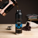 Buscar doble agua botellas Bruja