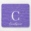 Buscar glam alfombrillas de raton Chispa