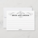 Buscar 5 meses postales Para ella