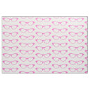 Buscar gafas telas Adorable