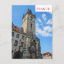 Buscar astronómico postales 7 º centinela