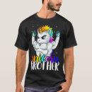 Buscar venta al por mayor camisetas Tendencia