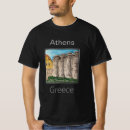 Buscar pintado a mano ropa General y unisex