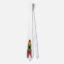 Buscar rocket corbatas Espacio