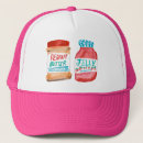 Buscar fresas gorras Acuarela