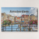 Buscar ciudad puzzles Viajar