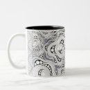 Buscar floracion tazas General y unisex