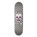 Buscar encargo de tablas de skate Patinador