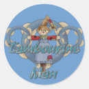 Buscar tambourine postales Hombre