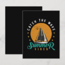 Buscar el practicar surf invitaciones Playa