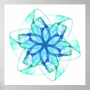 Buscar de la araña arte Fractal