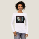 Buscar triple camisetas De mezcla triple